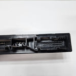 Load image into Gallery viewer, 2010 BMW E60  528i, 528i xDrive Body Control Module 9176069