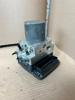 Load image into Gallery viewer, 2008-2010 BMW E6X 535i 5 Series E60 520d Abs Pump Control Module 6783360 OEM