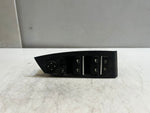Bild in die Galerieansicht laden, 2011-2016 BMW 5 Series F10 F11 550i xDrive Master Window Switch 9238240 OEM