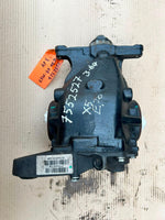 Bild in die Galerieansicht laden, 2007 BMW X5 E70 3.0d diesel M57N2 3.64 ratio Rear Differential 7552527 OEM