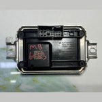 Load image into Gallery viewer, 2020-2021 Mercedes GLB250 Transfer Case Control Module A2479000910 W118 A220 