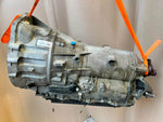 Load image into Gallery viewer, 2013-2016 BMW 320i F30 Automatic Transmission Assembly 8618881 8HP45