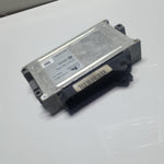 Bild in die Galerieansicht laden, BMW Abs Control Module 1162646 3 Series E36 OEM