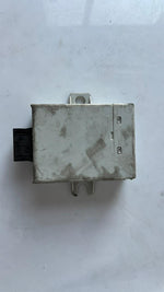 قم بتحميل الصورة إلى عارض الصور، 2011-2015 Mini Cooper R56 models Mirror Control Module 9177975 OEM