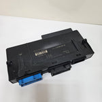 Load image into Gallery viewer, 2009-2016 BMW Z4 E89 Body Control Module 9286789 OEM