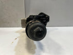 Bild in die Galerieansicht laden, 2018-2023 BMW 330i G20 G21 Oil Filter Housing HEAT EXCHANGER 72435982 8580414