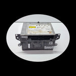 Load image into Gallery viewer, 9389856-2015-2018 BMW X4 X5 F15 Navigation Sat Nav Audio Head Unit OEM