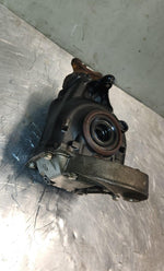 Load image into Gallery viewer, 2012-2015 BMW X1 Rear Differential 7591022 E84 X1 E88 E90 E91 E92 E93 3.15