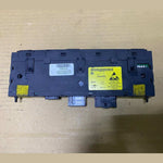 Load image into Gallery viewer, 2004 BMW 530i Heated Seat Switch 6944957 E60 E61 5 Series 