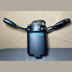 Load image into Gallery viewer, 06-12 Mercedes W164 Steering Column Control Switches Assembly A164 5400845 OEM