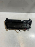 Bild in die Galerieansicht laden, 2012-2018 BMW 320i F30 F31 F35 A/C Climate Control Panel 9358939 OEM