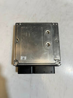 Load image into Gallery viewer, 2008 BMW X5 E70 3.0sd M57N2 Engine Control Unit ECU SET DDE+CAS3 7810980