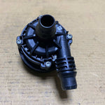 قم بتحميل الصورة إلى عارض الصور، 2019-2024 BMW X4 X5, X6, M340i, and 530 Auxiliary Water Pump 8651287