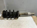 Load image into Gallery viewer, BMW 7 Series E65 E66 Front Axle Right O/S Spring Strut Shock Absorber 6758882