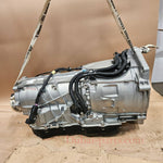 Load image into Gallery viewer, 2024-2025 BMW X5 G05 X6 G06 LCI 40iX Automatic Transmission GN8X60CZ B58 5A93212