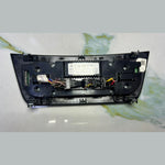 Load image into Gallery viewer, 12-16 Mercedes GL350 Climate Control Unit A1669002212 GL Class 166 ML/GLE/GLS