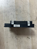 Load image into Gallery viewer, 2002 BMW 745i Xenon Light Control Module 6948576 5 Series E60 and 7 Series E65 v