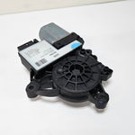 Bild in die Galerieansicht laden, 2020-2024 BMW M340i 330i M3 Window Lifter Motor 8495869 Front Left