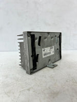 Bild in die Galerieansicht laden, 2007-2013 BMW X5 E70 Hifi Audio System Amplifier CONTROL UNIT 9283508 OEM