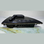Load image into Gallery viewer, 2010-2016 Mercedes-Benz E350 Seat Control Switch A2129059700 E-Class W212