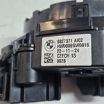 Load image into Gallery viewer, 2018-23 BMW X1, X2, X5 Steering Column Switch 6827371 OEM