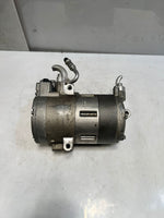 Bild in die Galerieansicht laden, BMW X5 F15 330e 530e xDrive 740e Electric AC Compressor PUMP 9364867 OEM