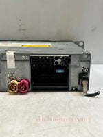 Load image into Gallery viewer, 2010-2017 BMW X3 F25 CIC Head Unit Stereo CD Player 9269896 OEM