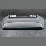 Load image into Gallery viewer, BMW 328i Xdrive FRONT DASH CENTRAL INFORMATION  DISPLAY F30 BM OEM - 9270393
