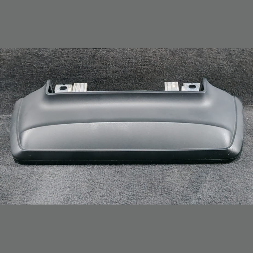 BMW 328i Xdrive FRONT DASH CENTRAL INFORMATION  DISPLAY F30 BM OEM - 9270393
