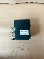 Load image into Gallery viewer, 2006 BMW 5 Series E60 E61 650 ABS/DSC Hydraulic Pump Control Unit 6774852-01