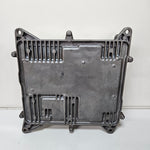 Bild in die Galerieansicht laden, 8626172-2014 BMW 5 Series F10 N20 520i MEVD17.2 Engine Control Unit DME Key Set
