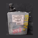 Bild in die Galerieansicht laden, BMW 7 G11/G12 ANTI LOCK  BREAKE SYSTEM  ABS DSC BRAKE PUMP MODULATOR 6882933