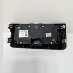 Bild in die Galerieansicht laden, OEM BMW X5 E70 Headlight Switch 9134726