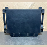 Bild in die Galerieansicht laden, 02-07 Mercedes W211 E-Class PDC Parking Sensor Control Module A211 5456432 OEM