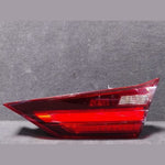 Load image into Gallery viewer, BMW  F40 SERIES  1 SERIES F40 Rear light in trunk lid, right  7450652