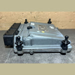 Bild in die Galerieansicht laden, 07-13 Mercedes W164 ML GL Engine Control Module Unit ECM ECU A272 1536191 OEM