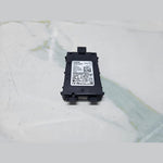 Load image into Gallery viewer, 2025 BMW XM G09 G45 G05 G06 G07 Blind Spot Radar Sensor Module 5B551E5 New