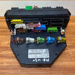 Load image into Gallery viewer, 2009-2014 Mercedes-Benz E350 Sam Control Module A2129000006 E-Class W212