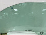 Bild in die Galerieansicht laden, 2014-2016 BMW 228i M235i M2 F22 228i Front Door Window Glass G1726871907O OEM