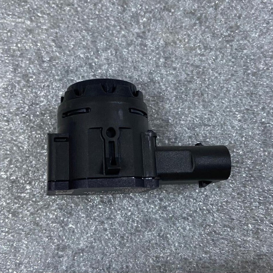 OEM BMW G21 G22 G11 G12 Parking sensor Bosch 6.0 Mediterranean blue 7927778 New