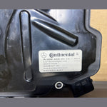 قم بتحميل الصورة إلى عارض الصور، Mercedes W221 ISM DSM Gearbox Transmission Control Unit TCU A004 4460310 OEM