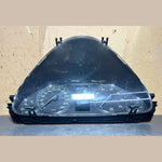 Bild in die Galerieansicht laden, 03-06 Mercedes-Benz W203 C-Class Instrument Cluster Speedometer A203 5408747 OEM