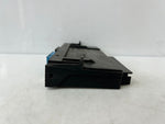 Load image into Gallery viewer, 2007-2008 BMW E90 E91 E92 E93 BODY CONTROL MODULE Junction box 2 9176880 