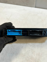 Load image into Gallery viewer, 2010-2014 BMW X1 E84 E90/E91 3 Series Comfort CONTROL Module BCM 9264573 OEM