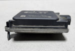 قم بتحميل الصورة إلى عارض الصور، BMW Radar Sensor 6886324 5 Series E39 and G30