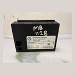 Load image into Gallery viewer, 2004 Mercedes-Benz E320 Central Gateway Control Module A 2114452000 W211 E-Class
