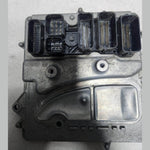 قم بتحميل الصورة إلى عارض الصور، 2014-2016 BMW 435i N55 Engine Control Module ECU Only 8626472