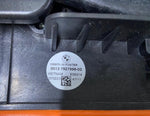 Load image into Gallery viewer, OEM BMW F39 F40 F48 Front Right Subwoofer Central Bass Speaker 7927998