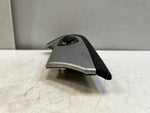 قم بتحميل الصورة إلى عارض الصور، 2009-2016 BMW Z4 E89 AUTOMATIC Headlight Control LIGHT Switch 9184275 OEM