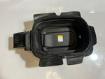 Load image into Gallery viewer, 2022 2023 2024 BMW iX i20 Fuel filler cap fuel flap OEM 51177953712 OEM